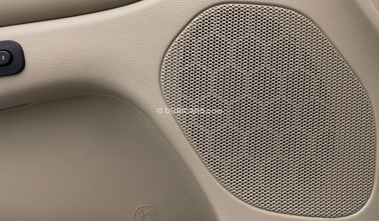 Jeep Grand Cherokee LIMITED 3.6 | Zero Down Payment | Free Home Test Drive