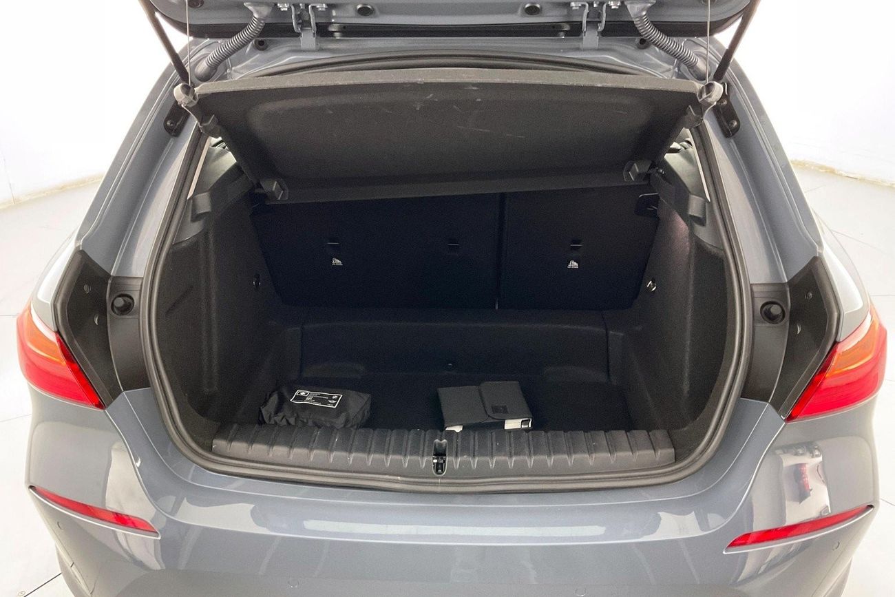 Honda Civic LX Sport | 1 year free warranty | 0 Down Payment