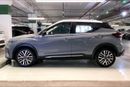 Nissan Kicks SL | Guaranteed Warranty | 0 Down Payment