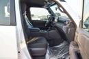 Toyota Prado TOYOTA LAND CRUISER PRADO 2.4L 4WD PETROL SUV 2025