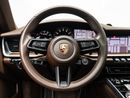بورش 911 CARRERA BUY NOW, PAY 2027 | THE BLACKLINE STANDARD | 2027 Porsche Warranty, GCC