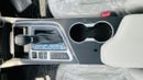 Chery Arrizo 5 COMFORT