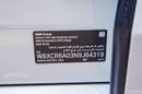 BMW X5  BMW X5 40 2022 GCC specs