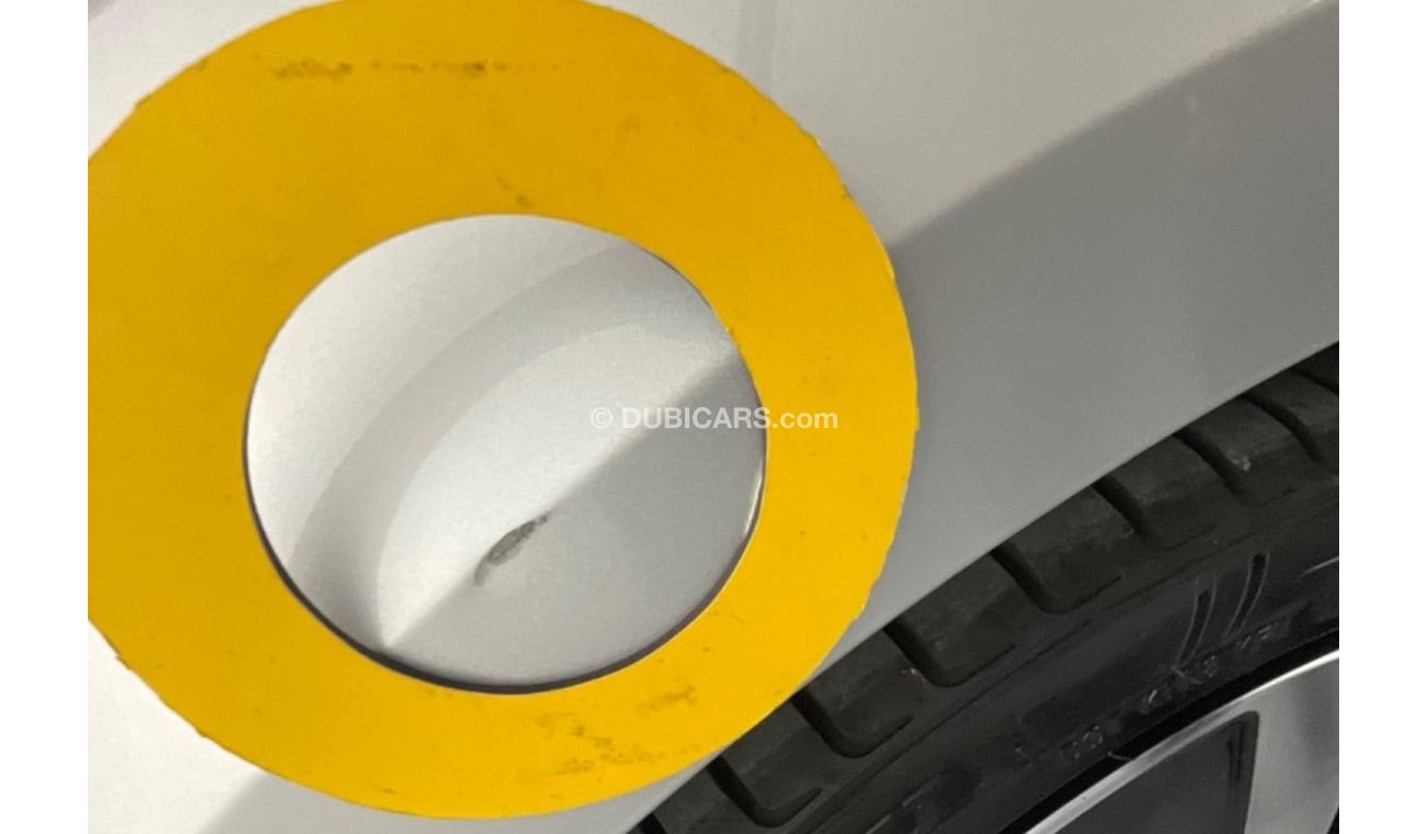 نيسان ألتيما SL Turbo