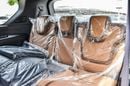 Nissan Patrol LE TITANIUM Nissan Patrol 2026 GCC specs