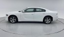 Dodge Charger SXT 3.6 | Zero Down Payment | Free Home Test Drive