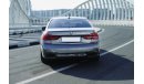 BMW 750Li M SPORT