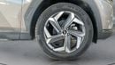 Hyundai Tucson ULTIMATE | Guaranteed Warranty | 0 Down Payment