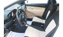 Toyota Yaris 2015 MODEL WITH CHOICE OF COLOURS