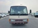 نيسان سيفيليان NISSAN CIVILIAN BUS RHD 1998 MODEL 4.1 L DIESEL AUTOMATIC(PM02455)