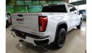 GMC Sierra ELEVATION EDITION 5.3L