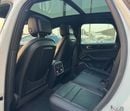 Porsche Cayenne STD