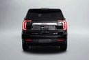 GMC Yukon AT4 5.3 V8 SLE (2WD)