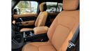 Land Rover Defender GERMAN SPEC BRAND NEW V8