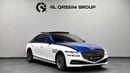 جينيسس G80 Genesis G80 | 1,750 AED Monthly | 2 Years Warranty | Free Insurance + Registration Ref#U114250