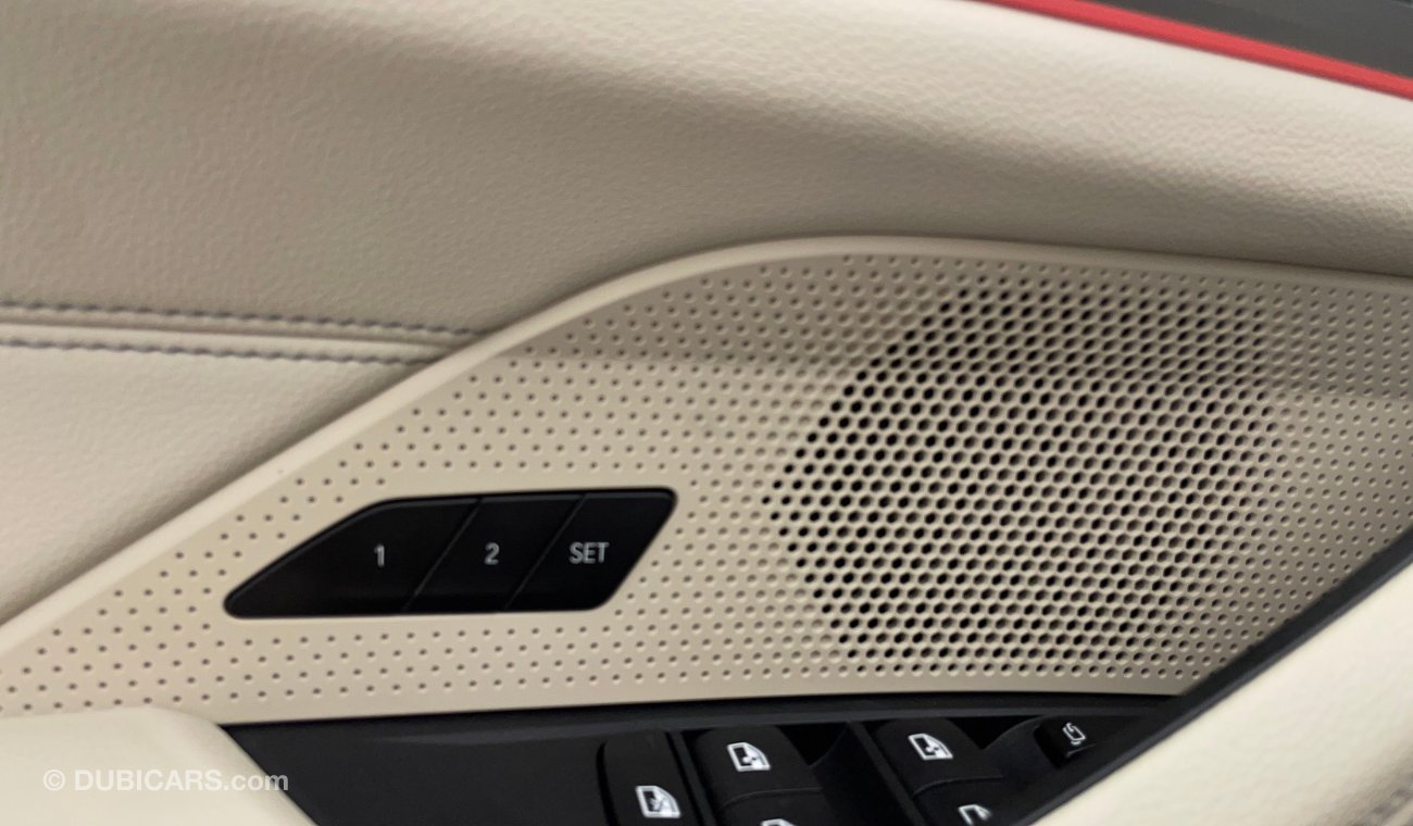 بي أم دبليو 420i M SPORT 2 | بدون دفعة مقدمة | اختبار قيادة مجاني للمنزل