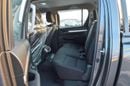 تويوتا هيلوكس SR5 2.4L 4WD DIESEL PICKUP 2026