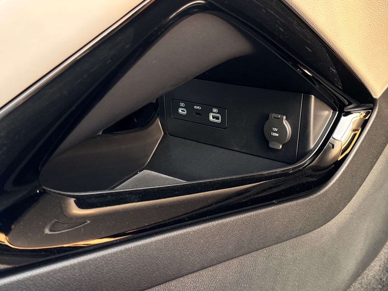 BYD Song Plus 2025 EV 605KM Flagship Version Brand New 0Km (ONLY FOR EXPORT)