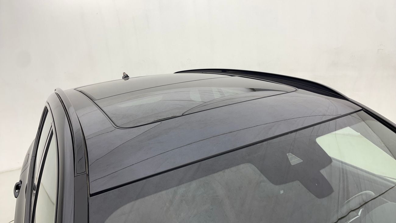 BMW X3 xDrive 30i M Sport 2.0L XDRIVE 30I M SPORT 2 | Zero Down Payment | Home Test Drive