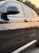 بي أم دبليو X3 xDrive 30i M Sport 2.0L