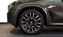 BMW X5 XDrive 40 i