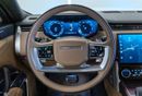 Land Rover Range Rover 2023 Range Rover HSE P530, Fully Loaded Excellent Condition, GCC Specs