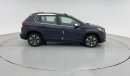 Peugeot 2008 ALLURE 1.6 | Zero Down Payment | Free Home Test Drive