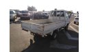Toyota Townace Townace Truck Pick Up (Stock no PM 118 )