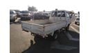 Toyota Townace Townace Truck Pick Up (Stock no PM 118 )