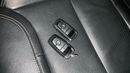 Ford Explorer ST | Guaranteed Warranty | 0 Down Payment