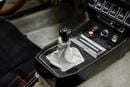 Alfa Romeo Montreal STANDARD