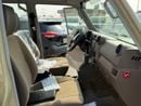 Toyota Land Cruiser Pick Up TOYOTA LAND CRUISER LC79 4.0 GCC 2025 2025