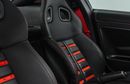 Ferrari 599 6.0L V12 Naturally Aspirated Engine