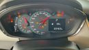 Chevrolet Trax 1.8 LT AUTO 2WD HMI 16 ALW | Guaranteed Warranty | 0 Down Payment