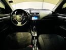 Suzuki Swift Dzire GL 1.2L
