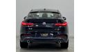 BMW X4 xDrive 30i M Sport 2021 BMW X4 xDrive30i M-Sport, BMW Warranty 2026, BMW Service Contract 2026, GCC
