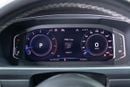 Volkswagen Tiguan R-Line 2.0L  Full Dealer Service History - Single Owner - GCC Specs