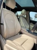 Mercedes-Benz GLC 300 Premium 2.0L