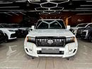 Toyota Prado LUXURY VX European Specs