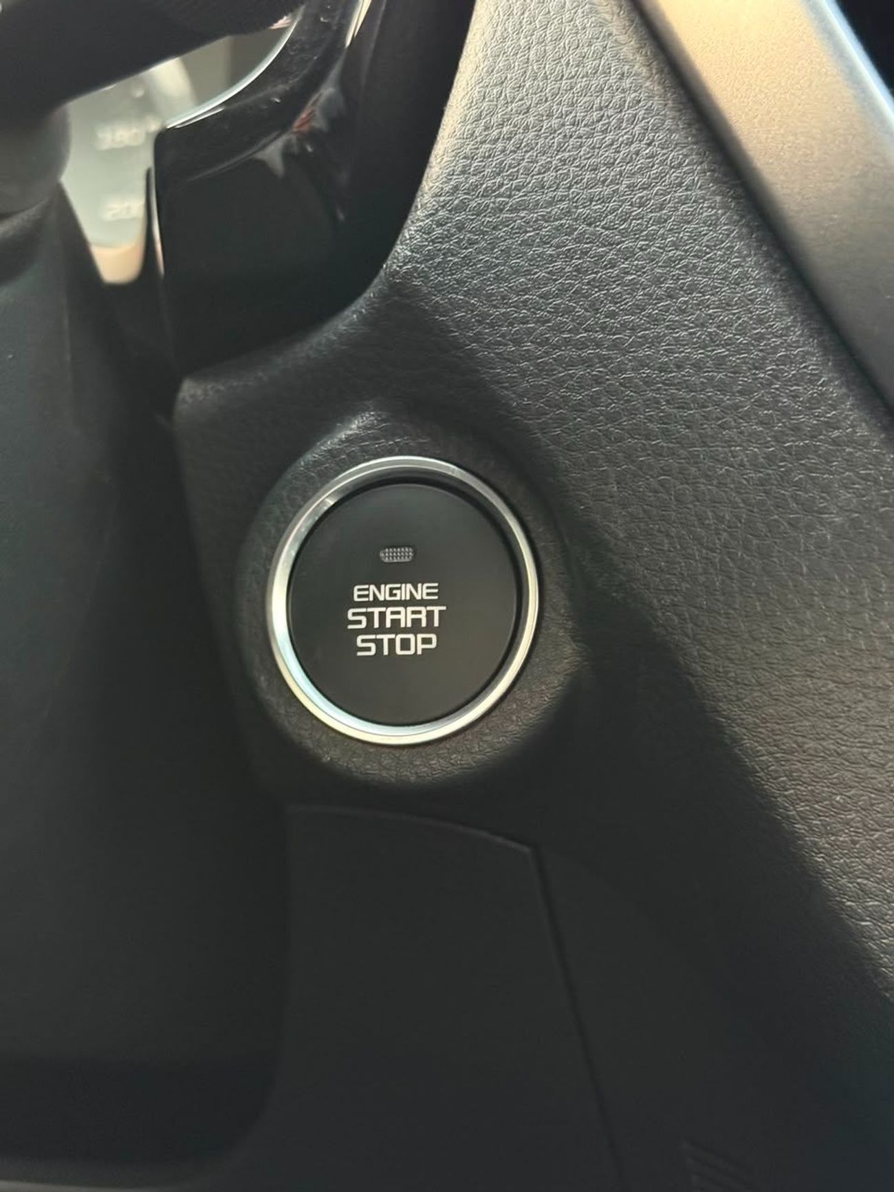 إيسوزو D ماكس ISUZU DMaX - 3.0L - CREW CaB - 4WD - LS - 2027 - BLUE