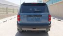 تويوتا برادو VXR Prado First Edition 2.4L PETROL V4 | 2026 | 0 KM | Brand New | 03 Years Warranty