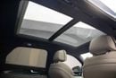BYD Tang Champion Flagship 1.5L - Blue Inside Beige | Export Only