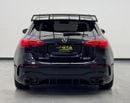Mercedes-Benz A 45 S AMG 4MATIC+ 2023 Mercedes-Benz A45 S AMG, Auto Guard Warranty, Excellent Condition, GCC