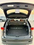 Lexus NX300 2021 Lexus Nx300 Full option 360 Camera