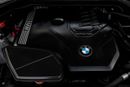 BMW X3 X3 xDrive 30i M-Sport | 2,742 P.M | 0% Downpayment | BMW Warranty!