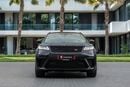 Land Rover Range Rover Velar Range Rover Velar SV Autobiography | 3,917 P.M | 0% Downpayment | Perfect Condition!