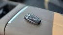Changan CS55 Plus STD