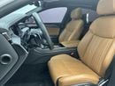 Audi A6 55 TFSI Quattro (340 HP) A8L 55 TFSI quat 340hp Business Edition (Ref# 08930)