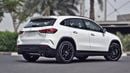 Mercedes-Benz GLA 45 AMG American Specifications - 4000km driven - 2.0L- 4 Cylinder - Turbo - Bank Finance Facility