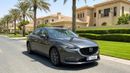 Mazda 6 S 2023 | AED 766/Month | 0 DP | 30 Day Return | Warranty